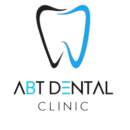 ABT Dental Clinic